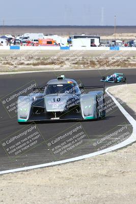 media/Jan-25-2025-CalClub SCCA (Sat) [[03c98a249e]]/Race 2/